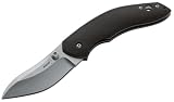 Boker Plus Whale Knife