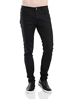 RNT23 Pantalón (Negro)