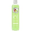 Sparkling ICE Spring Water, Kiwi Strawberry, 17-Ounce Bottles (Pack of 12)