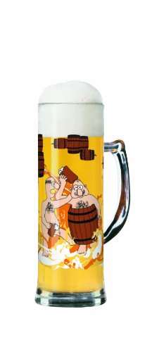 Imagen principal de Ritzenhoff 1780033