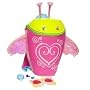 Cranium Giggle Gear Fancy FlutterPack