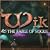 Wik & The Fable of Souls [Game Download]