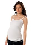 Cheapest A Pea in the Pod: Seamless Adjustable Cami Shopping
