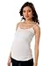 Cheapest A Pea in the Pod: Seamless Adjustable Cami Shopping