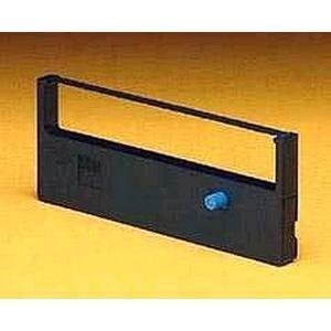 Lexmark Printer Ribbon For 4712