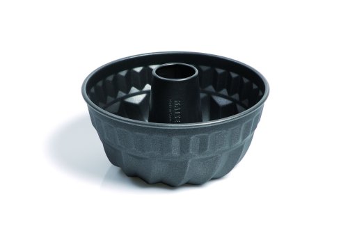 Kaiser Classic Bunform Pan 22cm 7621272