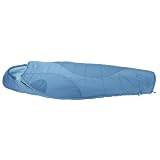 Sierra Designs Women's Women's Rosa 20 Degree Sleeping Bag
