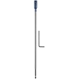 Bosch Daredevil PSBE1012 12-Inch Drill Bit Extension