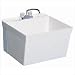 wall-mount-laundry-sink-in-white
