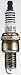 Search Our Specialty Mall : Autolite XP63 Iridium Plug