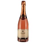 Bouvet-Ladubay - Saumur Ros&eacute; brut Excellence - 0,75 Liter