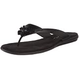Aerosoles Womens Branchlet Thong Sandal