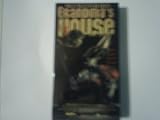 Grandmas House [VHS]