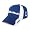 TaylorMade NFL Night Hawk Headwear