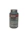 Loctite Anti-Seize Compound, 8 oz Can