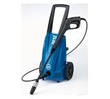 Review Draper Tools Limited 41401 / DRAPER 41401 PRESSURE WASHER 1600W