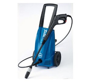 DRAPER 41401 PRESSURE WASHER 1600W