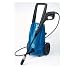 Draper 41401 Pressure Washer 1600W