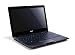 Acer Aspire One 722 116 Inch Netbook Black amd Dual core