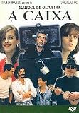 Blind Man`s Bluff ( A Caixa ) ( La Cassette )