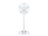 SANYO ������ ��ӥ��� (30cm�����ꥢ�֥롼) EF-30SR3(L)
