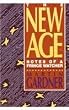 The New Age