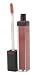 Victoria's Secret Very Sexy Wet Lip Gloss 0.16 oz (4.55 g)