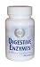 Mercola Digestive Enzymes 1 Bottle