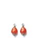 Leonardo Set/2 Anhänger Vivid Beauty's 013248
