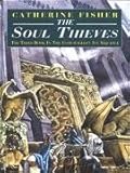 The soul thieves