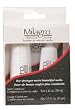 Nisim Milagro Nail Care System