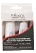 Nisim Milagro Nail Care System