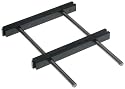 Woodstock W1210 Polycarbonate Jointer Pal
