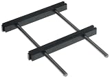 Woodstock W1210 Polycarbonate Jointer Pal