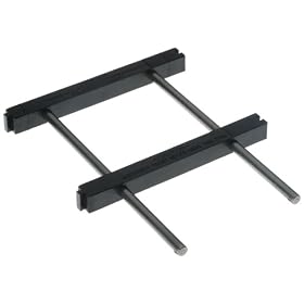 Woodstock W1210 Polycarbonate Jointer Pal