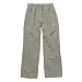 adidas Trainingshose Kinder, oliv