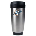 Washington Wizards Travel Mug Coffee Cup