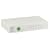 corega CG-SW08GTX 8�|�[�g Giga �X�C�b�`���O�n�u �p���[�R���g���[���@�\ RoHS CG-SW08GTX