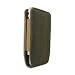 Incipio ECOcase for iPhone 3G, 3G S (Canvas)