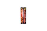 discount Dri-Rod Dehumidifier 18