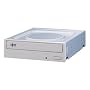 BUFFALO DVD-RAM/�}R(1�w/2�w)/�}RW�Ή� ATAPI�p ����DVD�h���C�u �z���C�g DVSM-X22FB-WH