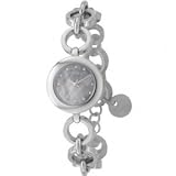 DKNY Ladies Watch