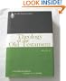 Theology of the Old Testament, Vol. 2 (The Old Testament Library)