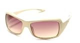 Christian Dior - AUTHENTIC CHRISTIAN DIOR SUNGLASSES MIST 2 IVORY PRE94