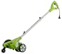Greenworks 27032 7.5-Inch 12 amp Electric Lawn Edger with Adjustable Handle