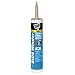 Dap 00810 Tan Side Winder Advance Polymer Siding and Window Sealant 10.1-Ounce