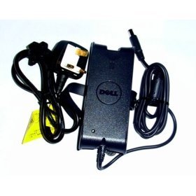 Original Dell PA10 Laptop Adapter / Charger For Dell Inspiron 1520
