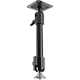Panavise Deluxe Mount