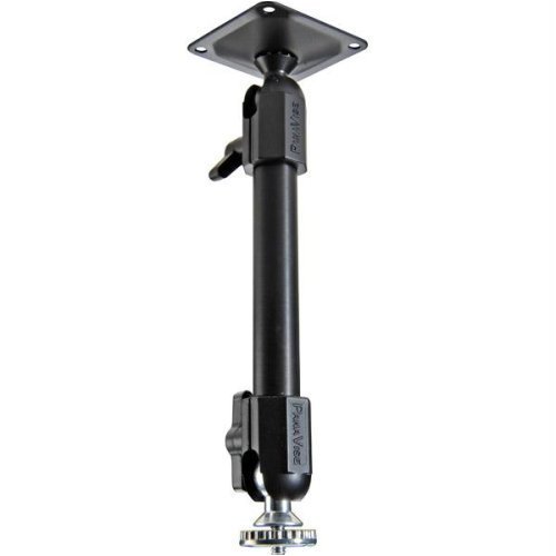 Electronics: Panavise Deluxe Mount