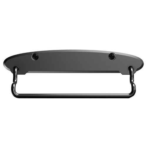 Marineland LED Single Bright Aquarium Lighting System, For Aquariums 24